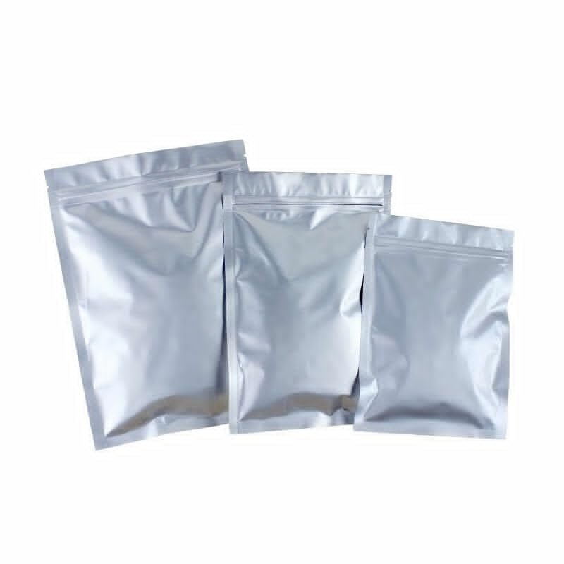 Nattokinase (20000 FU/g) Capsules 500mg*100Capsules