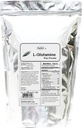 L- Glutamin Powder 500g (1, 1 lb) FCC Grade