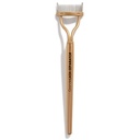 Grande Cosmetics GrandeLASH-SEPARATOR Lash Separating Comb - for Clump-Free, Defined Lashes (0.0003 lb)