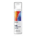Renue By Science NMN w/Resveratrol (Liposomal Gel) 150 mL