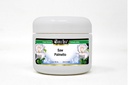 Bianca Rosa Saw Palmetto Cream (2 oz, ZIN: 513096) - 2 Pack