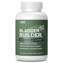 120 Kapsler: 124; For Rekurring Bstige Diskomfort og Urinary Tract Health: 124; Fremstillet i USA