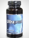 Ultra Prost prostata inflamada prosta sana Saw Palmetto Prostate (Capsules) Natural Prostate Relief. This Powerful Formulation Helps Support The Prostate as Well as Urinary Health in Men. 1 Bottle