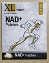 NAD Plus (30- dages forsyning)