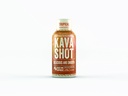 Kava og wellness Shot-124; 2oz-124; Tropical Mango Flavor-124; Non- Alkolsk-124; Afslappende Shot-124; Kosttilskud