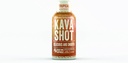 Kava og wellness Shot-124; 2oz-124; Tropical Mango Flavor-124; Non- Alkolsk-124; Afslappende Shot-124; Kosttilskud