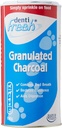 Hatchwell Granuleret Charcoal 150g