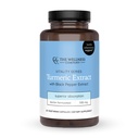 Turmeric Extract – Healthy Inflammatory Response - Potent Curcumin Plus 95% Piperine | 60ct (2 Month Supply)