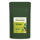 Banyan Botanicals talisadi Powder - Økologisk immunsupplement - til luftveje og lungestøtte * - ½ lb. - Sustainable Souced Non- GMO Vegan