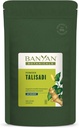 Banyan Botanicals talisadi Powder - Økologisk immunsupplement - til luftveje og lungestøtte * - ½ lb. - Sustainable Souced Non- GMO Vegan