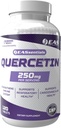 EAS Quercetin 250 mg
