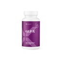 Xyngular GLP-X GLP-1 Support Supplement with Eriomin Lemon Extract & Berberine - Appetite Control, Carb Management & Metabolism Support for Men & Women - 60 Capsules, 30-Day Supply