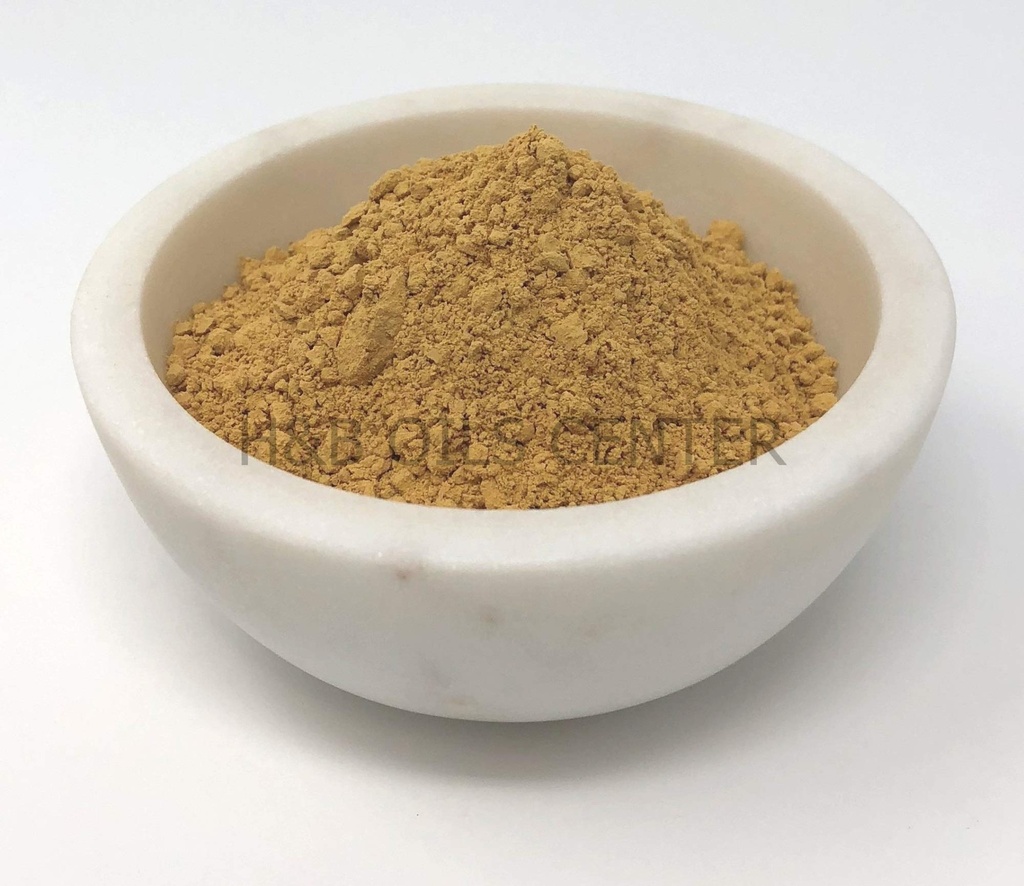 Milk Thistle Seed Botanical Extract DIY Silymarin Detox Powder Raw Natural Material Antioxidant 8 oz