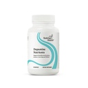 Søg Health Dopamin Nutrients, Energistøtte, Antioxidant Support, Vegetar (60 kapsler)