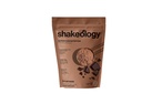 Shakeology 0g Added Sugar Plant Based Protein Powder Blend, Gluten-Free Shake with Vitamins and Minerals – Helps Support Healthy Weight Loss, Lean Muscle, Gut Health – Chocolate, 30 Servings