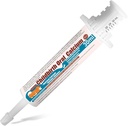 Oral Calcium til hunde hurtigt Absorbing Calcium supplement Flydende - Whelping, Sygepleje, og Calcium Mangel Support Effektiv Laborator- 30 cc