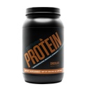 Schedpt Nation af V Shred Protein Powder (Chokolade) - Premium Whey Protein Powder Chokolade og BCAA til støtte muskeltræning og inddrivelse - 30 Servere