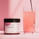 Beli Preconception Supplement for Fertilitet, Egg kvalitet, PCOS, Hormon, og ovulation. Berry Flavored Drink Mix Powder - Støtte til PCOS & PMS. Lavet med Inositols, CoQ10, Acai, NAC og More.