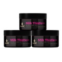 Auric Milk Thistle ++ 180 Capsules | Elite Formula | Daily Wellness Support | Veg Capsules | Gluten-Free | Additive-Free | Plant-Based| 500 mg Actives per Serve