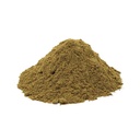 Bedste Botanicals Cascara Sagrada Bark Powder 16 oz.