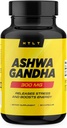 Ashwagandha af HTLT