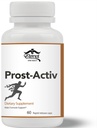 Prost-Activ