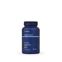 Trace Minerals Magnesium 84mg - Chewable Magnesium supplement til ben & hjerte sundhed støtte - immunsystemet støtte - aids afslapning & sund søvn - Tangerine, 120 gummies (120 Servere)