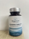 Sugavert Vitamin B