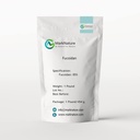 MARKNATURE Fucoidan Powder, Purity 85%, Marine Sulfated Polysaccharide, 1 Pound