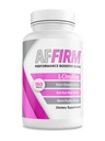 AFFIRM Nitroxidbooster til kvinder Kosttilskud 750mg 150 tabletter (75 dages forsyning)