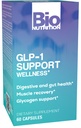 Bio Nutrition GLP-1 Wellness Support – 60 Capsules