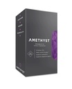 Complete Nutrition Amethyst Probiotic Supplement