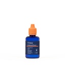 Trace Minerals ConcenTrace Mineral Drops - Flydende supplement til ben & fælles støtte - Aids Hydration & Electrolyte Restoration - Unflavored, 2 fl oz (24 Servere)