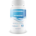 Skin Probiotic Blue Antioxidant Method For Skin And Gut - Our Best Anti Aging Skin Supplement - Anti Wrinkle Supplements For Women & Men - Prime Biome Probiotics Anti-Aging Reactivate Capsules