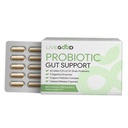 LIVEGOOD Probiotic Gut Support
