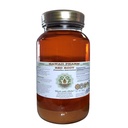 Red Root Alcohol-Free Liquid Extract, Red Root (Ceanothus Americanus) Dried Root Bark Glycerite Natural Herbal Supplement, Hawaii Pharm, USA 32 fl.oz