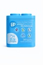 Børn Multivitamin (124; Chewable, Sugar- Free) 124; 17 + Essential Nutrients (124; Ingen Junk) 124; Inkluderer A, C, D3, E, K, B1, B2, B5, B7, B12, Calcium, Zink & Magnesium; Kid- godkendt FLAvor