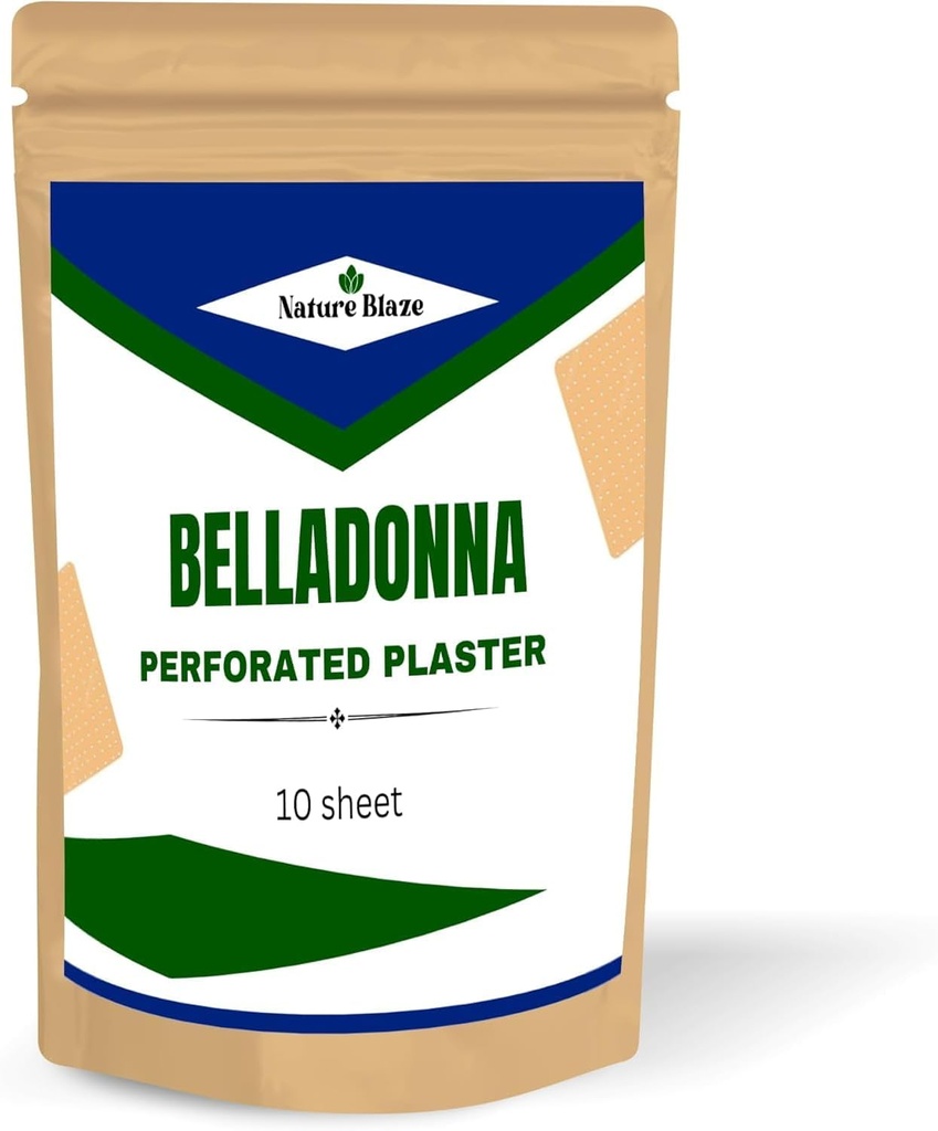 Belladonnaworld. kgm