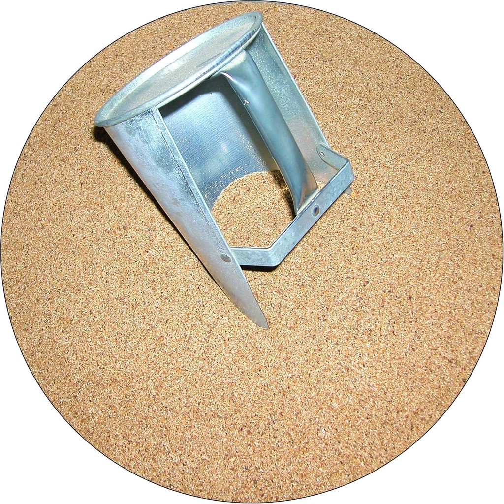 KUN BIOTIN100 Bag