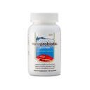 Biopharma Scientific Nanoprobiotic Gummies | 30 Servings | Probiotic Bacillus Subtilis | 5 Billion CFU
