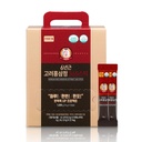 6- År Koreansk Rød Ginseng 365