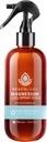 Magnesium Spray - Ocean- Sourced Magnesium til daglig wellness124; 100% Natural med 40 + Trace Minerals