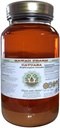 Catuaba Alkohol- Free Liquid Extract, Catuaba (Erythroxylum Catuaba) Tørret Bark Glycerit Hawaii Pharm Natural Herbal Supplement 32 oz Ufiltreret