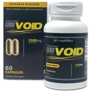 VH Nutrition ESTROVOID