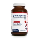 Metagenics Bone Builder Enhanced Bone Support against 124; 270 Greve (pakke med 1)