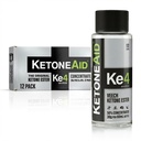 KetoneAid Ke4 Ketone Ester Koncentrat Note 124; Ikke en Ketone Salt, Ingen Sukker, Ingen Koffein
