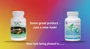 GC ® GoutCare: UriAcid Control (UriAcid Control) 124; UriAcid Prevention (UriAcid Prevention) 124; Joint Health Supplement (Joint Health Support) 124; Joint Relief (Joint Relief) 124; med gurkemeje, Selleri Seed Extract, Milk Thistle og mere 124; 90 Kapsler pr flaske