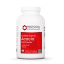 PROTOCOL FOR LIFE BALANCE Acacia Powder ORG 12 OZ